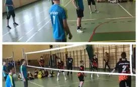 WhatsApp Image 2025-02-20 at 22.43.42