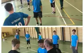 WhatsApp Image 2025-02-20 at 22.43.41