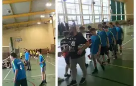 WhatsApp Image 2025-02-20 at 22.43.41 (1)