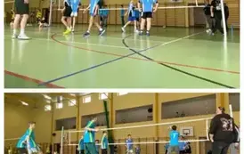 WhatsApp Image 2025-02-20 at 22.43.40