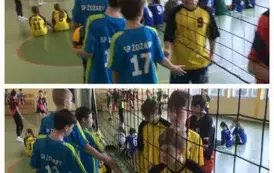 WhatsApp Image 2025-02-20 at 22.43.40 (2)