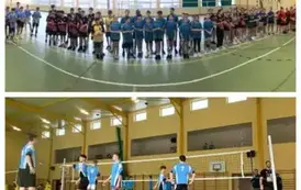 WhatsApp Image 2025-02-20 at 22.43.40 (1)