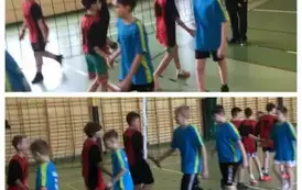 WhatsApp Image 2025-02-20 at 22.43.39