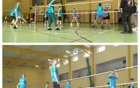 WhatsApp Image 2025-02-20 at 22.43.39 (1)