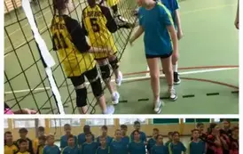 WhatsApp Image 2025-02-20 at 22.43.38