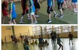 WhatsApp Image 2025-02-20 at 22.43.37