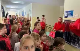 WhatsApp Image 2025-02-26 at 19.13.00 (1)