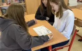 WhatsApp Image 2025-02-26 at 18.03.00