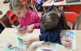 WhatsApp Image 2025-02-26 at 18.01.53