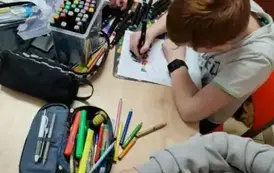 WhatsApp Image 2025-02-26 at 18.01.45