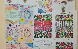 WhatsApp Image 2025-02-26 at 18.01.32