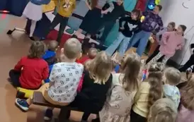 WhatsApp Image 2025-03-03 at 15.35.38