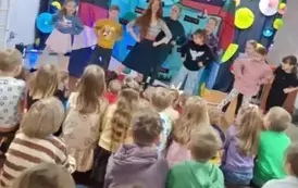 WhatsApp Image 2025-03-03 at 15.35.38 (1)