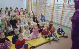 WhatsApp Image 2025-03-03 at 15.35.37 (5)