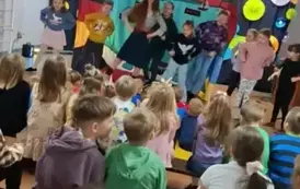 WhatsApp Image 2025-03-03 at 15.35.37 (4)