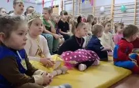 WhatsApp Image 2025-03-03 at 15.35.37 (2)