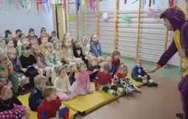 WhatsApp Image 2025-03-03 at 15.35.37 (1)