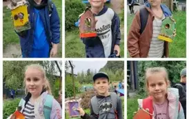 WhatsApp Image 2025-03-05 at 19.17.34 (4)