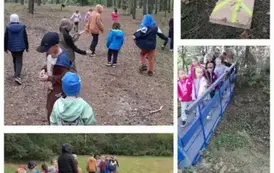 WhatsApp Image 2025-03-05 at 19.17.34 (3)