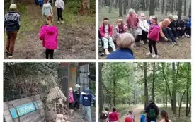 WhatsApp Image 2025-03-05 at 19.17.34 (2)