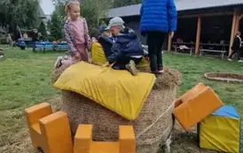 WhatsApp Image 2025-03-05 at 19.17.33