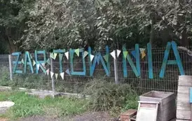 WhatsApp Image 2025-03-05 at 19.17.33 (6)