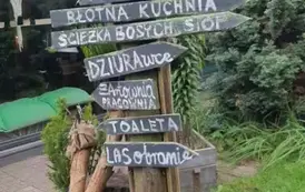 WhatsApp Image 2025-03-05 at 19.17.33 (5)