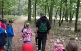 WhatsApp Image 2025-03-05 at 19.17.33 (4)