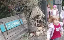 WhatsApp Image 2025-03-05 at 19.17.33 (3)