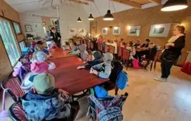 WhatsApp Image 2025-03-05 at 19.17.33 (2)