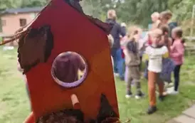 WhatsApp Image 2025-03-05 at 19.17.33 (1)