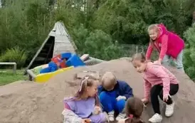 WhatsApp Image 2025-03-05 at 19.17.32