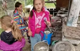 WhatsApp Image 2025-03-05 at 19.17.32 (2)