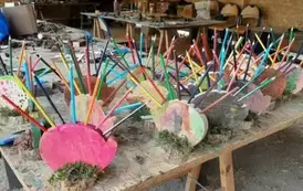 WhatsApp Image 2025-03-05 at 19.17.31 (1)