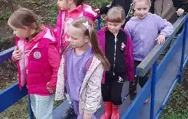 WhatsApp Image 2025-03-05 at 19.17.30