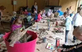 WhatsApp Image 2025-03-05 at 19.17.30 (1)