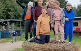 WhatsApp Image 2025-03-05 at 19.17.27