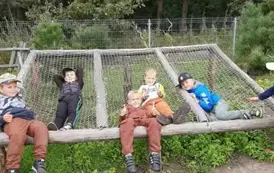 WhatsApp Image 2025-03-05 at 19.17.27 (1)