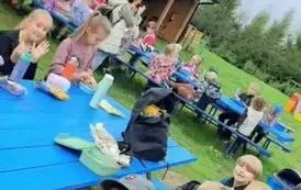 WhatsApp Image 2025-03-05 at 19.17.26