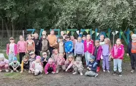 WhatsApp Image 2025-03-05 at 19.17.25