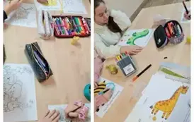 WhatsApp Image 2025-03-09 at 18.41.01 (5)