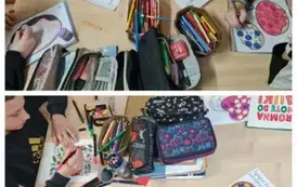 WhatsApp Image 2025-03-09 at 18.41.01 (3)