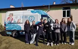 WhatsApp Image 2025-03-16 at 22.48.29