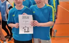 WhatsApp Image 2025-03-19 at 21.42.33 (3)