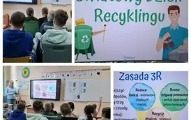 WhatsApp Image 2025-03-25 at 14.20.25