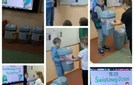 WhatsApp Image 2025-03-25 at 14.20.25 (4)