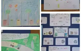 WhatsApp Image 2025-03-25 at 14.20.25 (3)