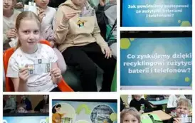 WhatsApp Image 2025-03-25 at 14.20.25 (2)