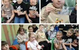 WhatsApp Image 2025-03-25 at 14.20.25 (1)