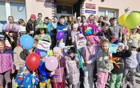 WhatsApp Image 2025-03-26 at 23.05.59